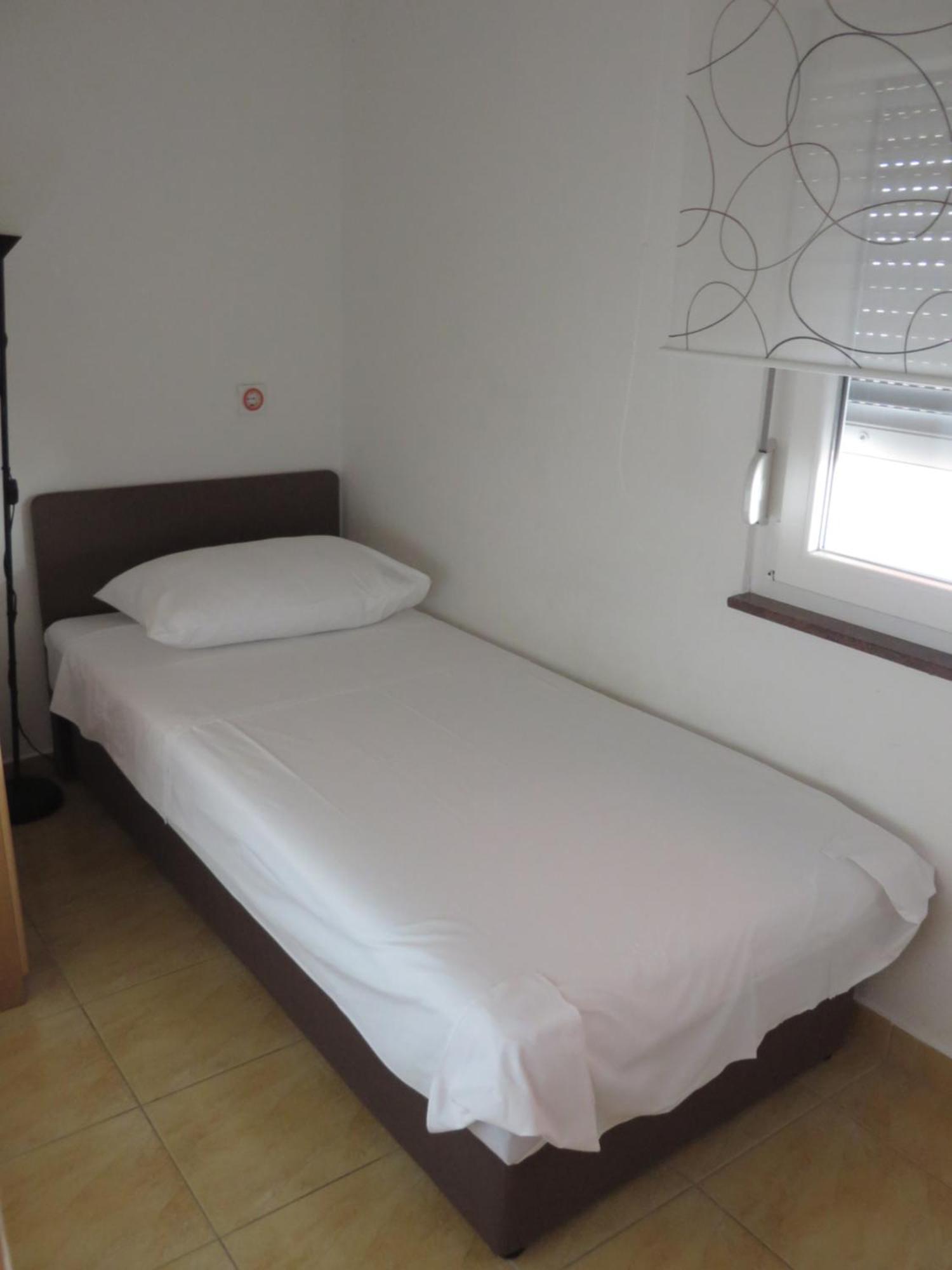 Apartments Gloria Biograd Na Moru Cameră foto